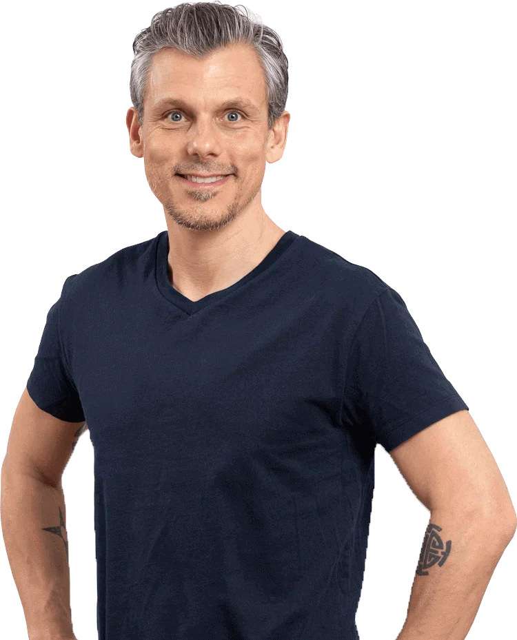 Per Nielsen